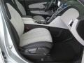 2011 Equinox LS #9 2011 Equinox LS #9