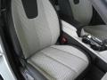2011 Equinox LS #10 2011 Equinox LS #10
