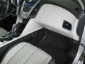 2011 Equinox LS #11 2011 Equinox LS #11