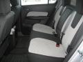 2011 Equinox LS #13 2011 Equinox LS #13