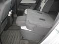 2011 Equinox LS #14 2011 Equinox LS #14