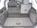 2011 Equinox LS #15 2011 Equinox LS #15