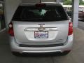2011 Equinox LS #16 2011 Equinox LS #16