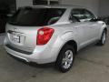 2011 Equinox LS #17 2011 Equinox LS #17