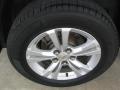 2011 Equinox LS #18 2011 Equinox LS #18