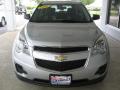 2011 Equinox LS #20 2011 Equinox LS #20