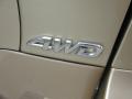 2010 RAV4 V6 4WD #18