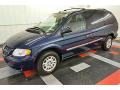 2006 Grand Caravan SE #2