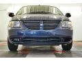 2006 Grand Caravan SE #3