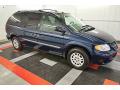 2006 Grand Caravan SE #4