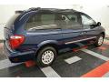 2006 Grand Caravan SE #5