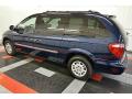 2006 Grand Caravan SE #7