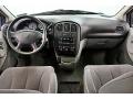 2006 Grand Caravan SE #8