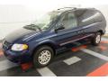 2006 Grand Caravan SE #10