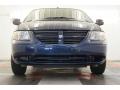 2006 Grand Caravan SE #12