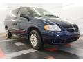 2006 Grand Caravan SE #13
