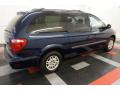 2006 Grand Caravan SE #15