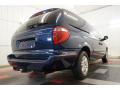 2006 Grand Caravan SE #16