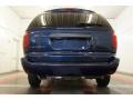 2006 Grand Caravan SE #17