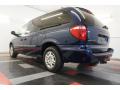 2006 Grand Caravan SE #18