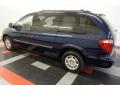 2006 Grand Caravan SE #19