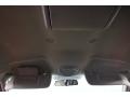 2006 Grand Caravan SE #27