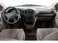 2006 Grand Caravan SE #29