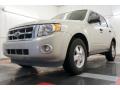 2009 Escape XLT #11