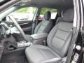 2012 Sorento LX V6 AWD #10