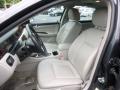 2011 Impala LTZ #10
