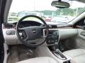 2011 Impala LTZ #12