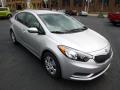 2015 Forte LX #2 2015 Forte LX #2