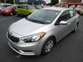 2015 Forte LX #4 2015 Forte LX #4
