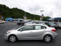 2015 Forte LX #5 2015 Forte LX #5