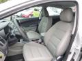 2015 Forte LX #10 2015 Forte LX #10