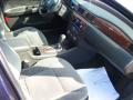 2011 Impala LT #20