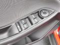 2013 Focus SE Hatchback #13