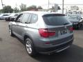 2011 X3 xDrive 28i #4