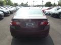 2010 TSX Sedan #5