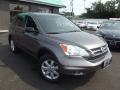 2011 CR-V SE 4WD #2
