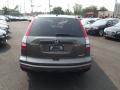 2011 CR-V SE 4WD #5
