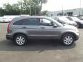 2011 CR-V SE 4WD #6