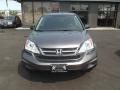 2011 CR-V SE 4WD #7