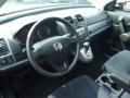 2011 CR-V SE 4WD #8