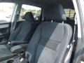 2011 CR-V SE 4WD #9