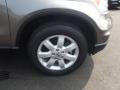 2011 CR-V SE 4WD #16