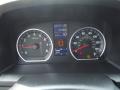 2011 CR-V SE 4WD #23