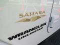 2013 Wrangler Unlimited Sahara 4x4 #14