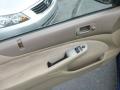 2001 Civic EX Coupe #11