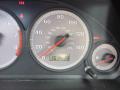 2001 Civic EX Coupe #14